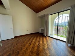 Cashew Crescent (D23), Detached #597152971